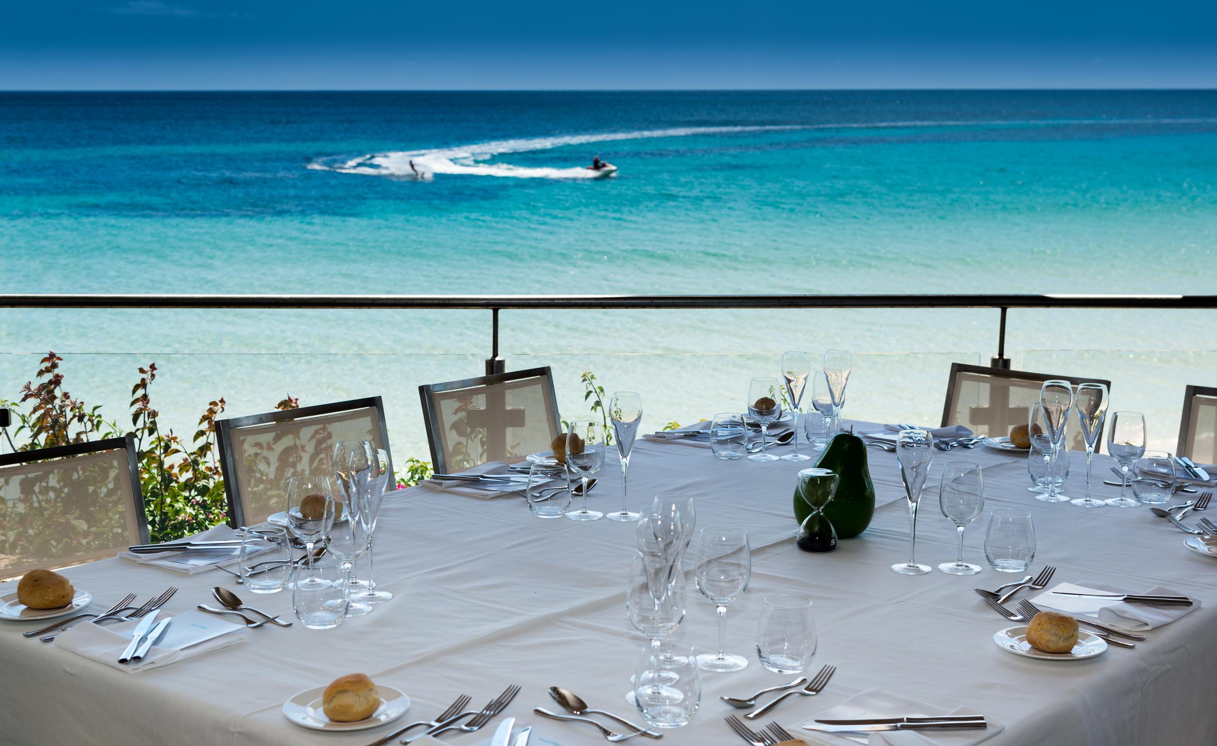 Forte Village Resort - Le Palme Santa Margherita di Pula Exterior photo